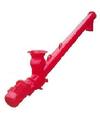 cement screw