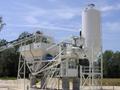 ARCEN COMPACT PLANT