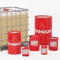 PANOLIN