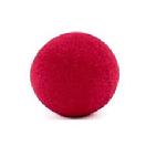 SPONGE BALL