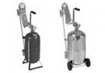 SPRAYERS