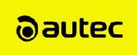 AUTEC REMOTE CONTROLS