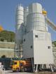 TOWER PLANT