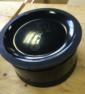 RUBBER PISTON